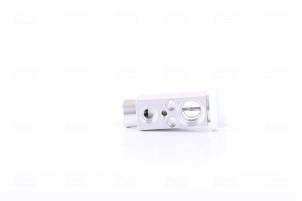 Клапан расширительный Nissens 999361 цена, от 30.16 USD