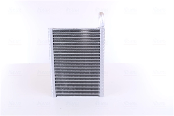 Испаритель кондиционера NRF36192 NRF