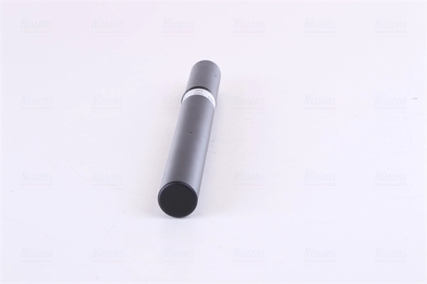 Осушитель кондиционера Nissens 95555 цена, от 24.45 USD