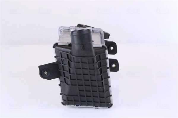 Radiador de intercooler Volkswagen Vento 1H2