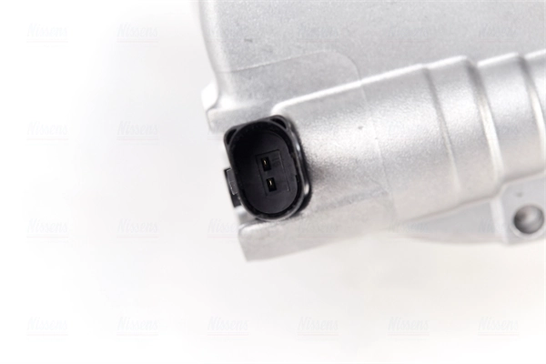 Compressor de aparelho de ar condicionado Volkswagen Touran 3 5T1