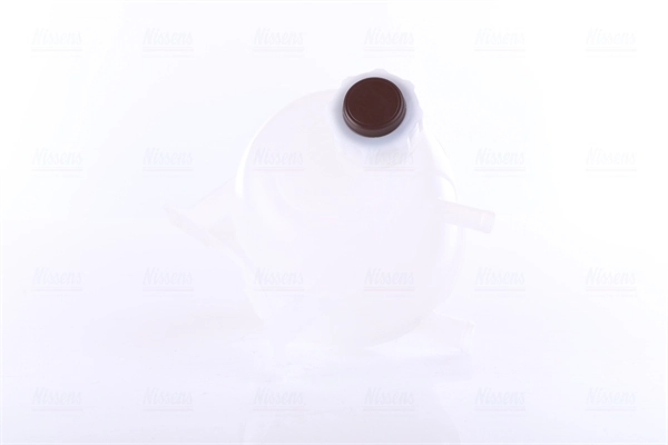 Tanque de expansão do sistema de esfriamento Renault Megane 1 LA0, LA1