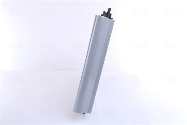 Radiador de aparelho de ar condicionado Citroen Berlingo M