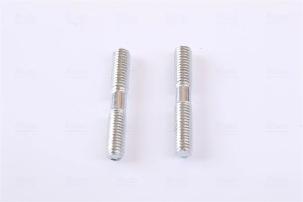 Radiador de aparelho de ar condicionado KIA Magentis I GD