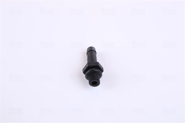 Радиатор 61806 Nissens