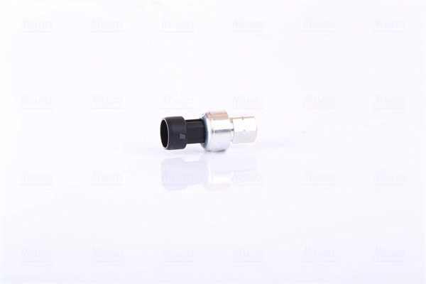 Sensor de pressão absoluta de aparelho de ar condicionado Chevrolet Captiva 1 C100