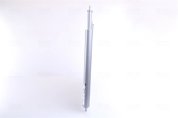 Конденсатор кондиционера Koyorad CD080496M цена, от 79.49 USD