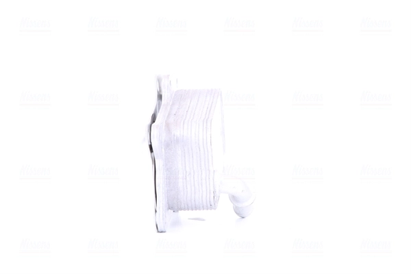 Радиатор масляный (холодильник), под фильтром Polcar 50D2L82 цена, от 31.65 USD