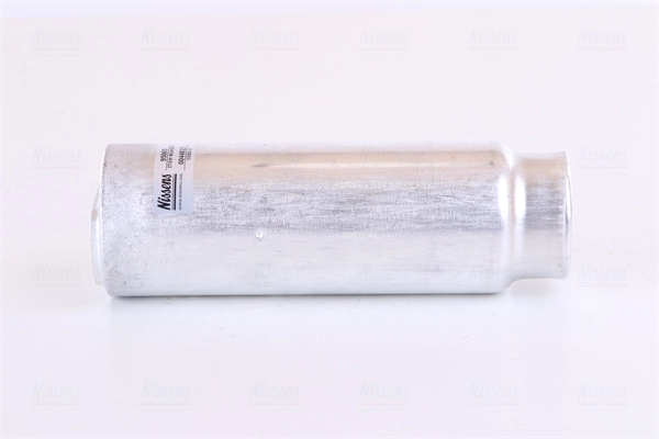 Осушитель кондиционера Nissens 95065 цена, от 32.53 USD