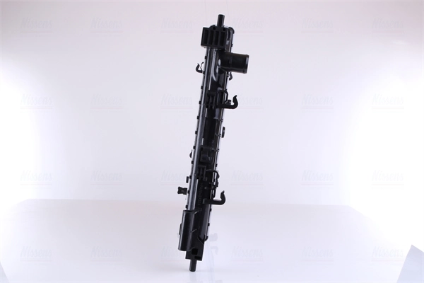 Купить Радиатор Шевроле Авео III T300