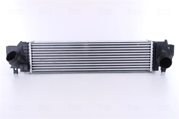 Radiador de intercooler MINI COUNTRYMAN F60
