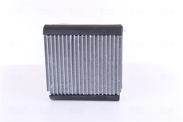 Vaporizador de aparelho de ar condicionado Volvo V70 1 LV