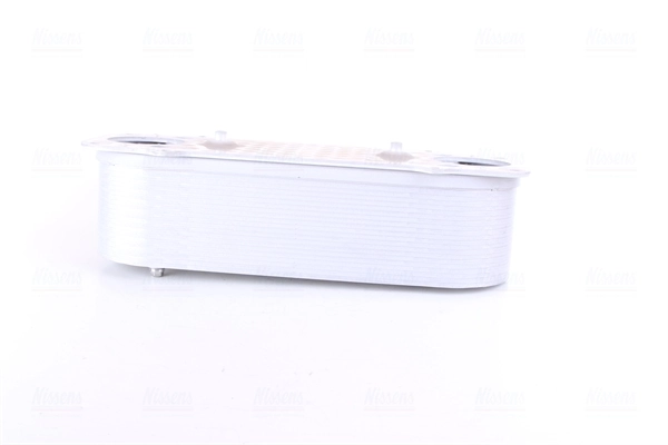 Система охлаждения наддувочного воздуха Nissens 961500 цена, от 1089.91 USD