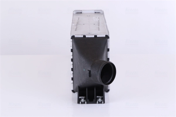 Radiador de intercooler Ford Transit 5 V184/5