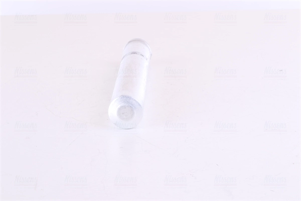 Осушитель кондиционера JRJ500020LR Britpart