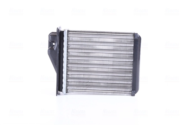 Радиатор печки (отопителя) задний Nissens 72040 цена, от 26.62 USD