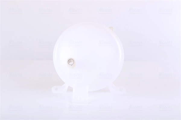 Tanque de expansão do sistema de esfriamento Opel Combo