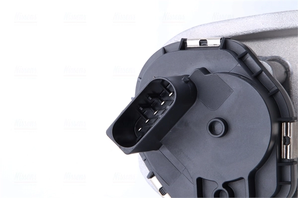 Купить 2179947 Ford Турбоком
