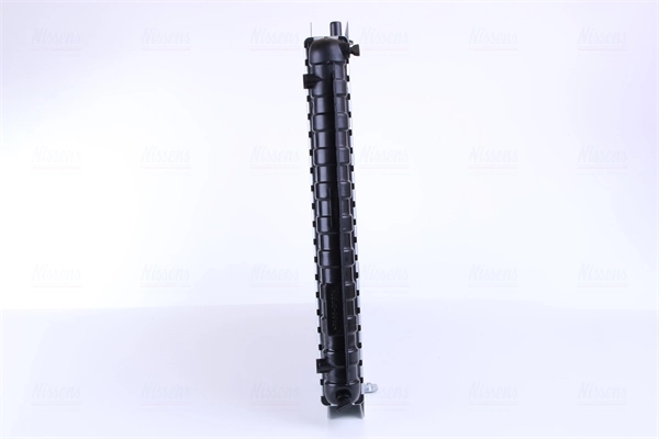 Radiador de esfriamento de motor Fiat Ducato 2 244