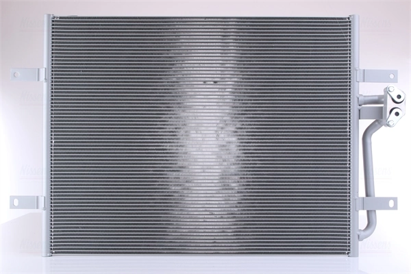 Купить CD451062 Koyorad Радиатор системы охлаждения кондиционера