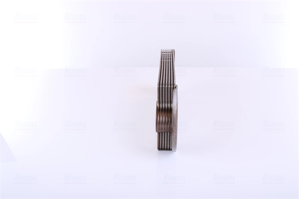 90765 Nissens Радиатор АКПП