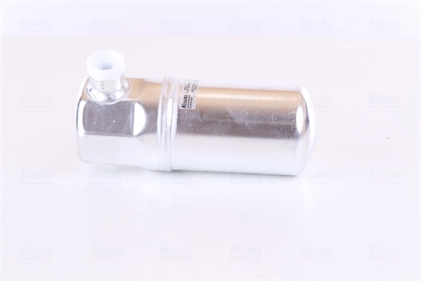 Осушитель кондиционера 8FT351192171 REMA-PARTS