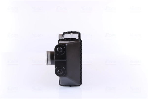 Купить 3878J81 Polcar Интеркулер