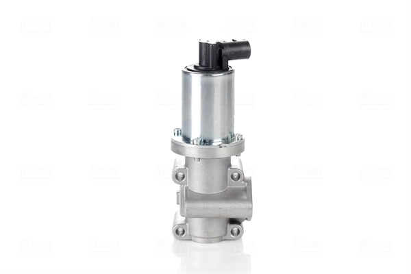 Válvula EGR de recirculação dos gases Alfa Romeo 147 937