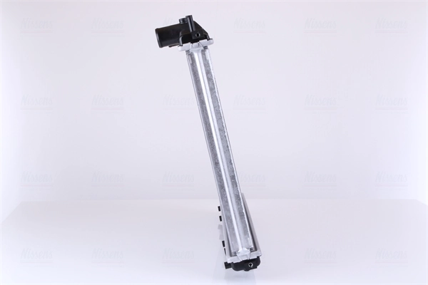 Radiador de esfriamento de motor Fiat/Alfa/Lancia 46782685 preço, a partir de 79,36 USD