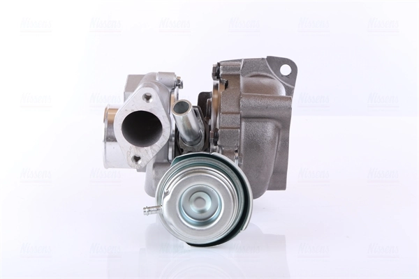 Турбонагнетатель General Motors 5860039 цена, от 262.82 USD