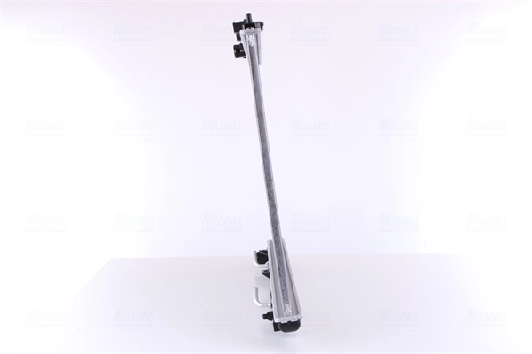 Радиатор охлаждения двигателя Nissens 69482 цена, от 93.95 USD