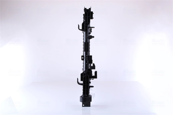 Радиатор охлаждения двигателя Kemp 77646597 цена, от 130.98 USD
