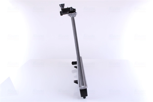 Compre RFAB15200 Mazda Radiador de esfriamento de motor