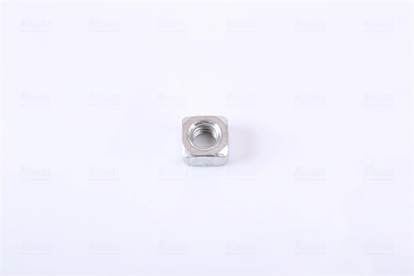 Радиатор 622971 Nissens