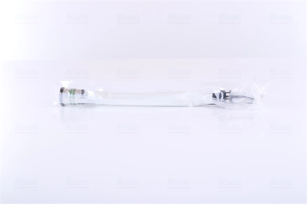 Осушитель кондиционера Nissens 95780 цена, от 46.35 USD