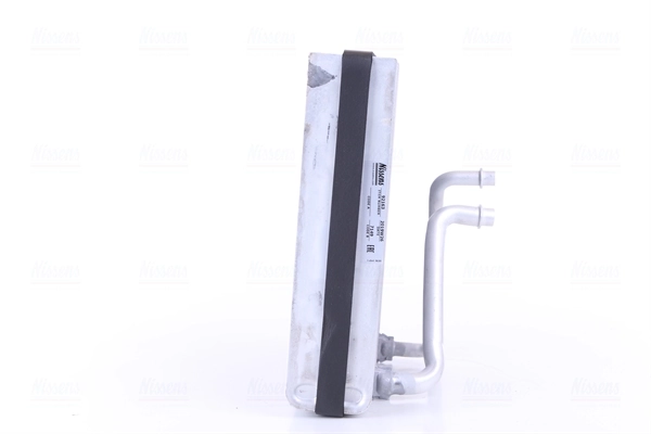 Vaporizador de aparelho de ar condicionado Volkswagen Tiguan 1 5N1, 5N2