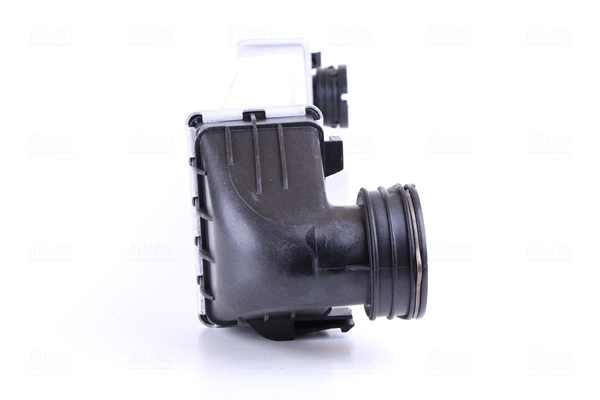 Radiador de intercooler Mercedes A W169