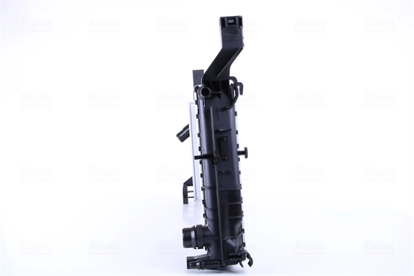 Радиатор охлаждения Polcar 20X3083K