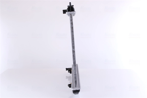 Радиатор охлаждения двигателя Nissens 68736 цена, от 110.83 USD