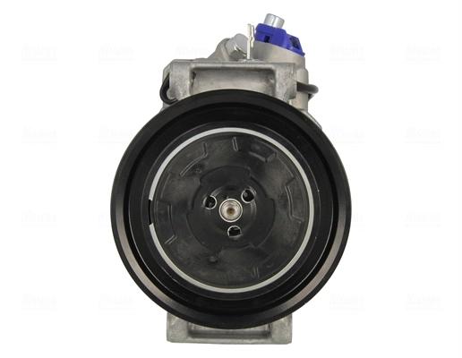 Компрессор системы кондиционирования Denso 4371007481 цена, от 395.19 USD