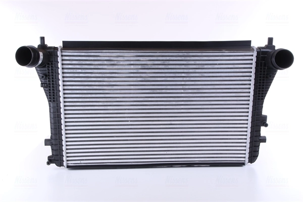 Radiador de intercooler Audi A3 8PA