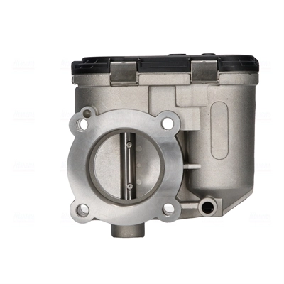 Купить 280750042 Bosch Блок дроссельной заслонки