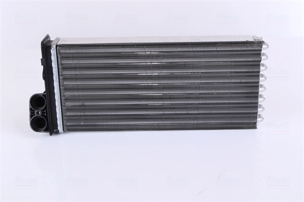 Купить VAL812128 VALEO Радиатор печки