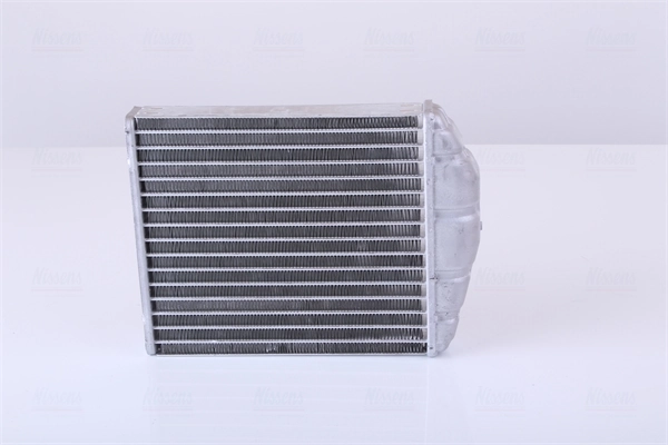 Radiador de forno (de aquecedor) Opel Vectra