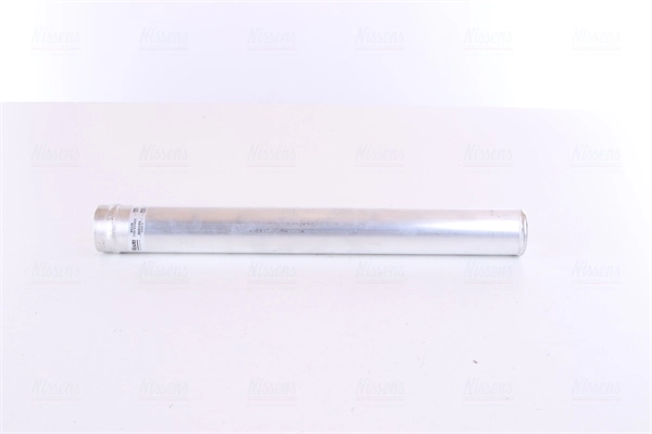 Осушитель кондиционера BPW 07098310 цена, от 24.69 USD