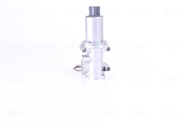 Приборы управления системы рециркуляции Nissens 98306 цена, от 65.28 USD