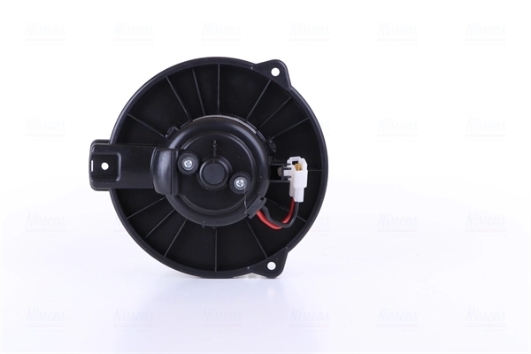 Motor de ventilador de forno (de aquecedor de salão) Toyota Avensis 1 T22