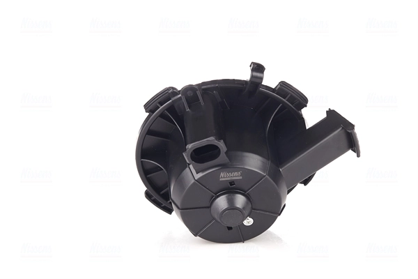 Мотор вентилятора печки (отопителя салона) Nissens 87503 цена, от 99.26 USD