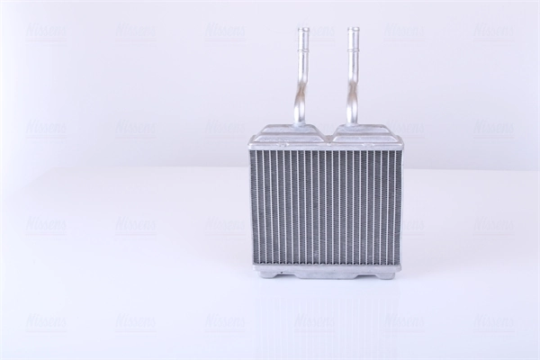 Radiador de forno (de aquecedor) Opel Corsa 73, 78, 79