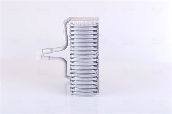 Vaporizador de aparelho de ar condicionado Ford Mondeo 2 BNP